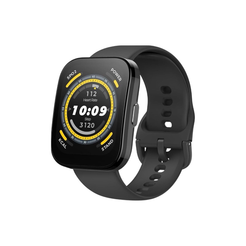 Amazfit Bip 5 A2215