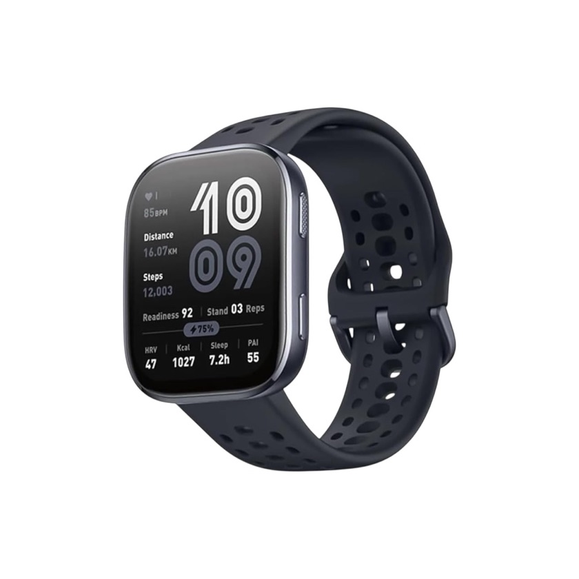 Amazfit Bip 6 A2435