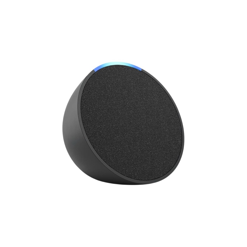 Alexa Echo Pop