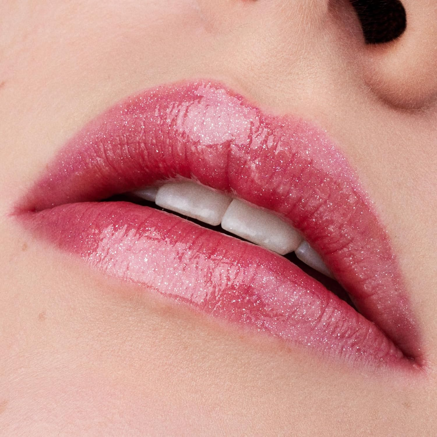 CATRICE - Marble-licious Liquid Lip Balm #050
