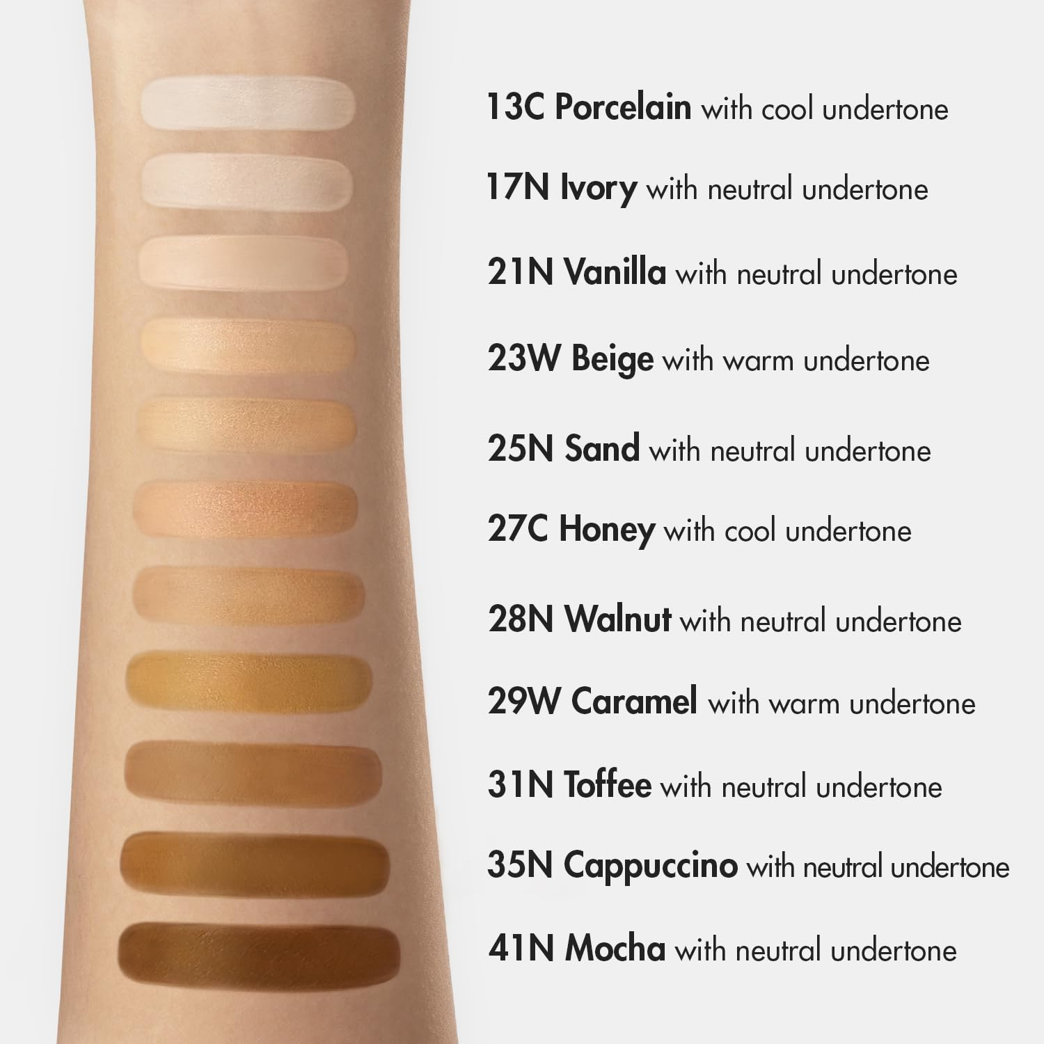 AGE20S - Signature Essence Cover Pact Intense Cover Sunscreen #17N