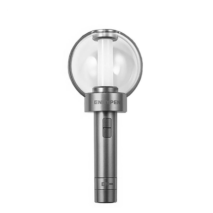 ENHYPEN - Official Light Stick (Ver. 2)