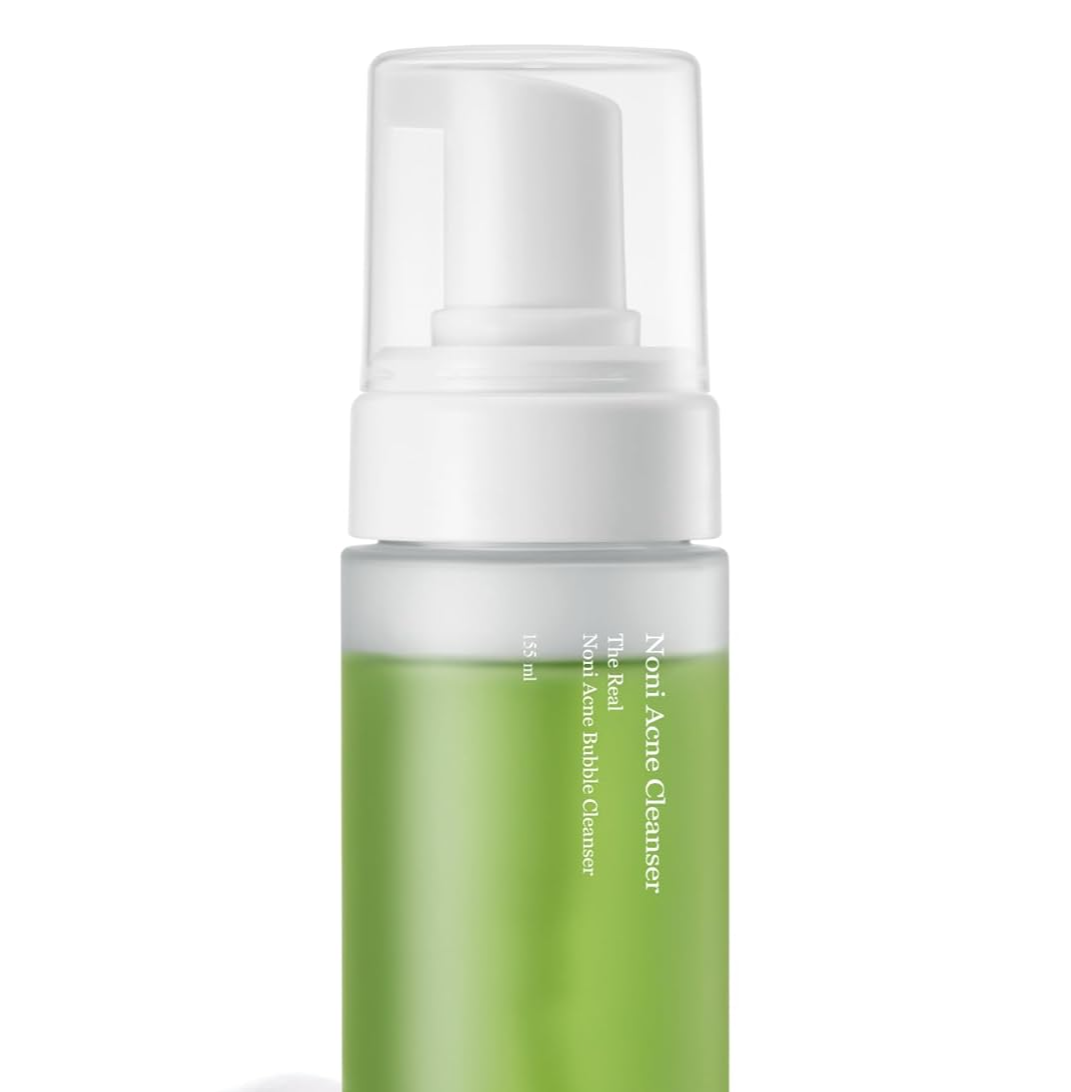 CELIMAX - Noni Acne Cleanser