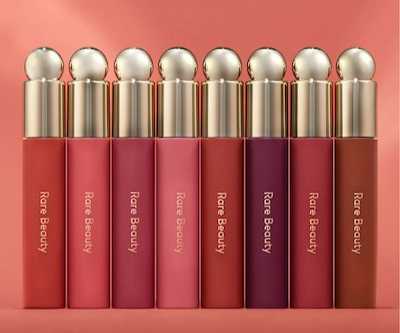 LIP OIL RARE BEAUTY