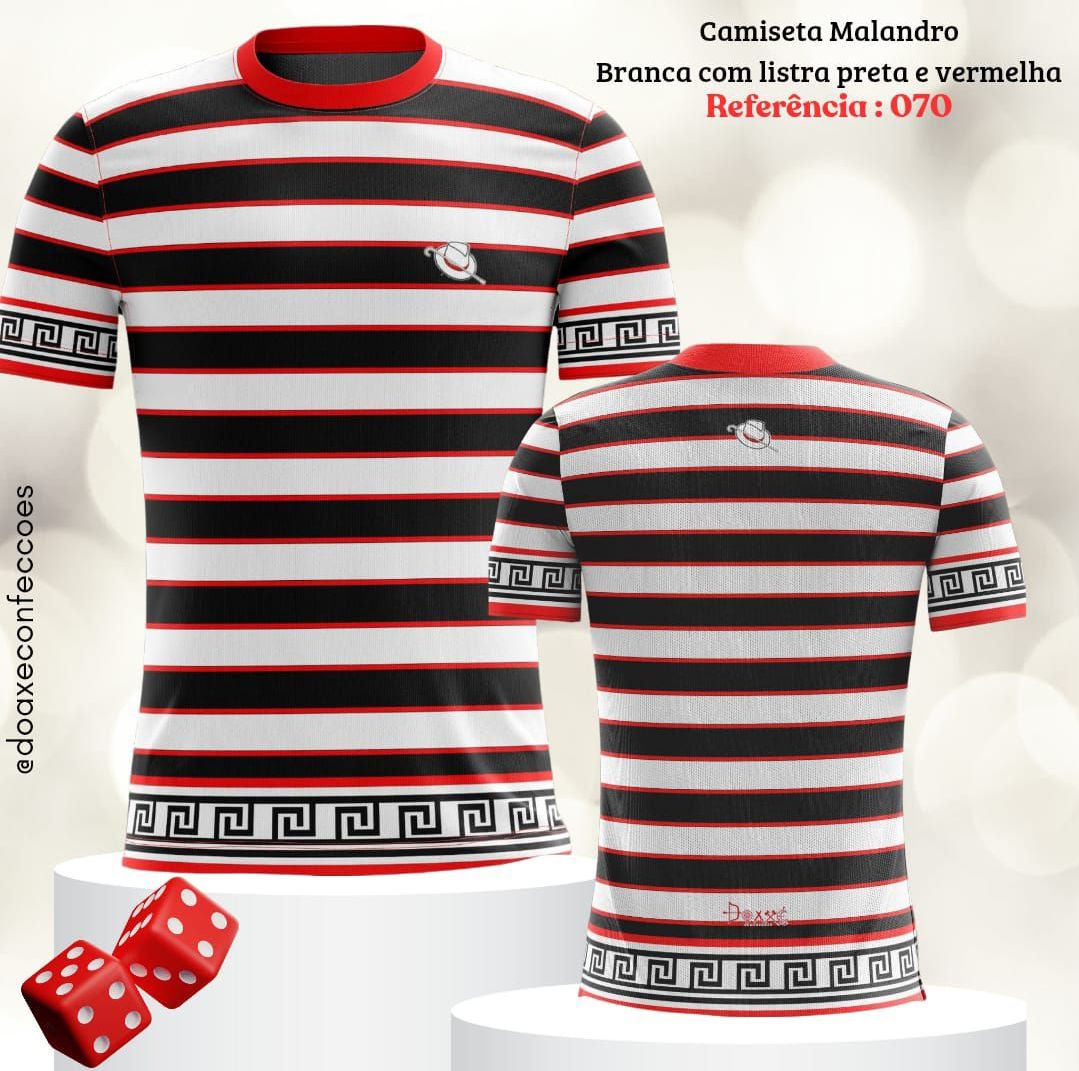 Malandro