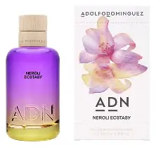 Adolfo Dominguez ADN Neroli Ecstasy
