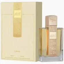 angham 100ml