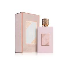AMERAT AL ARAB PRIVE ROSE