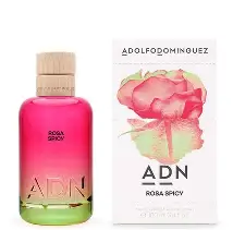 Adolfo Dominguez ADN Rosa Spicy