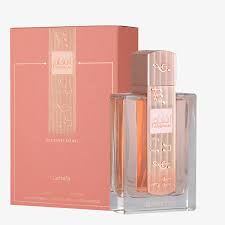ANGHAM SECONDSONG 100ML