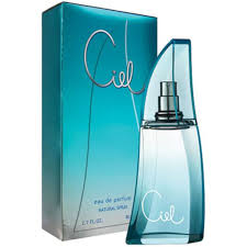 Amouage Ciel Eau de Parfum 80 ml