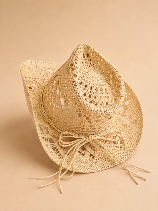 Sombrero Vaquero