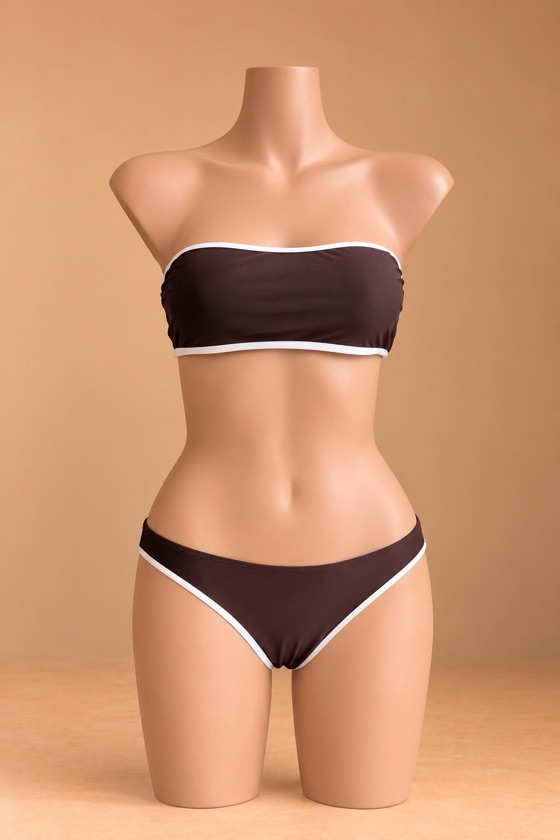 Bikini - CCB