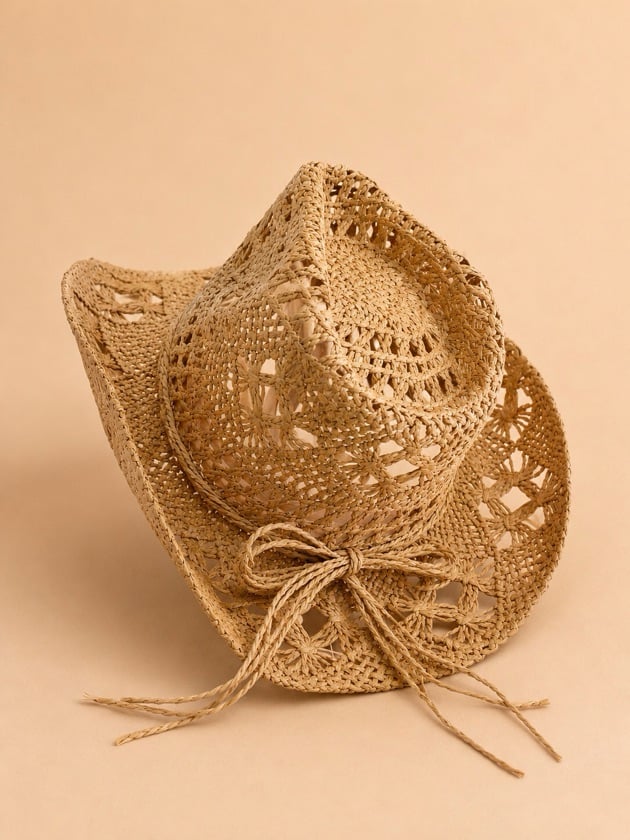 Sombrero Vaquero