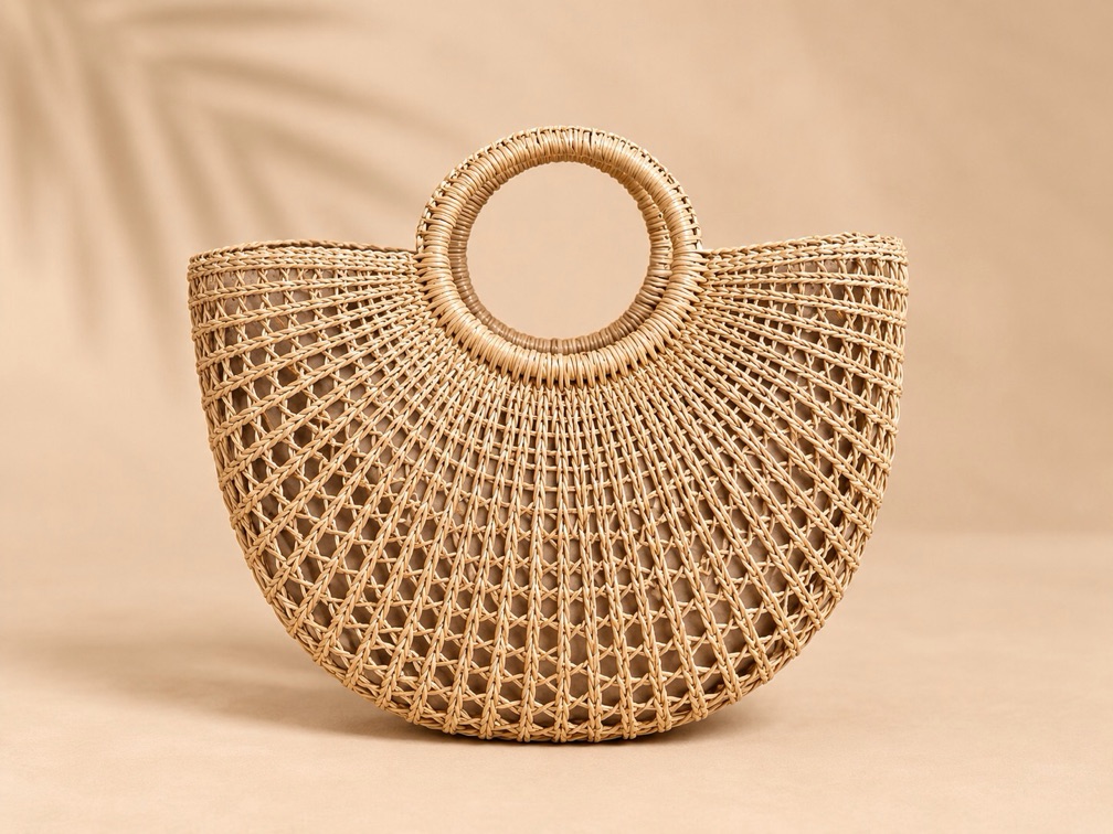 Bolsa - Marea