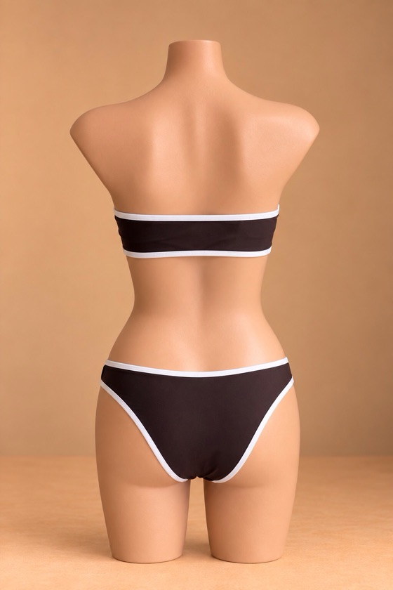 Bikini - CCB