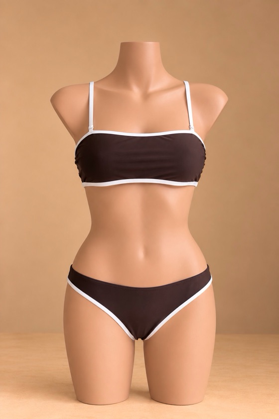 Bikini - CCB
