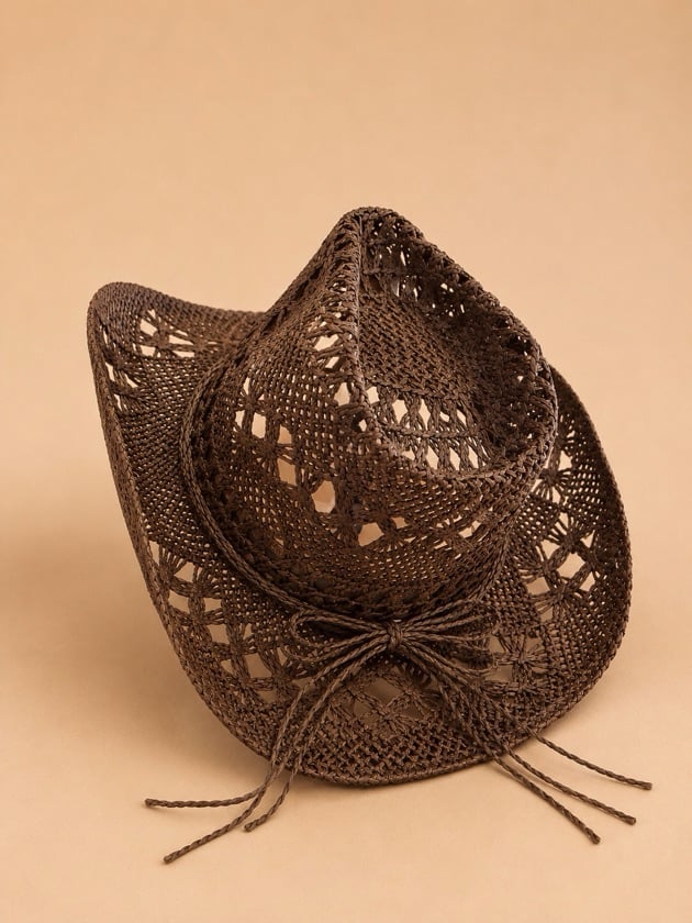 Sombrero Vaquero