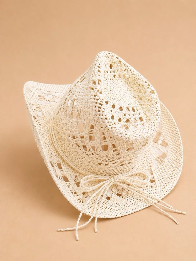 Sombrero Vaquero