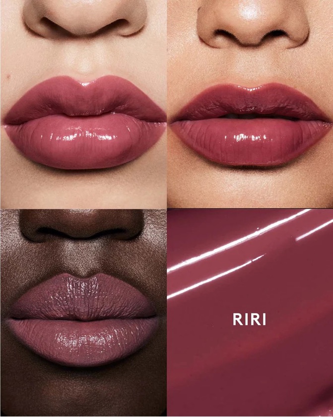 FENTY BEAUTY - Gloss Bomb Stix High-Shine Gloss Stick “RIRI”