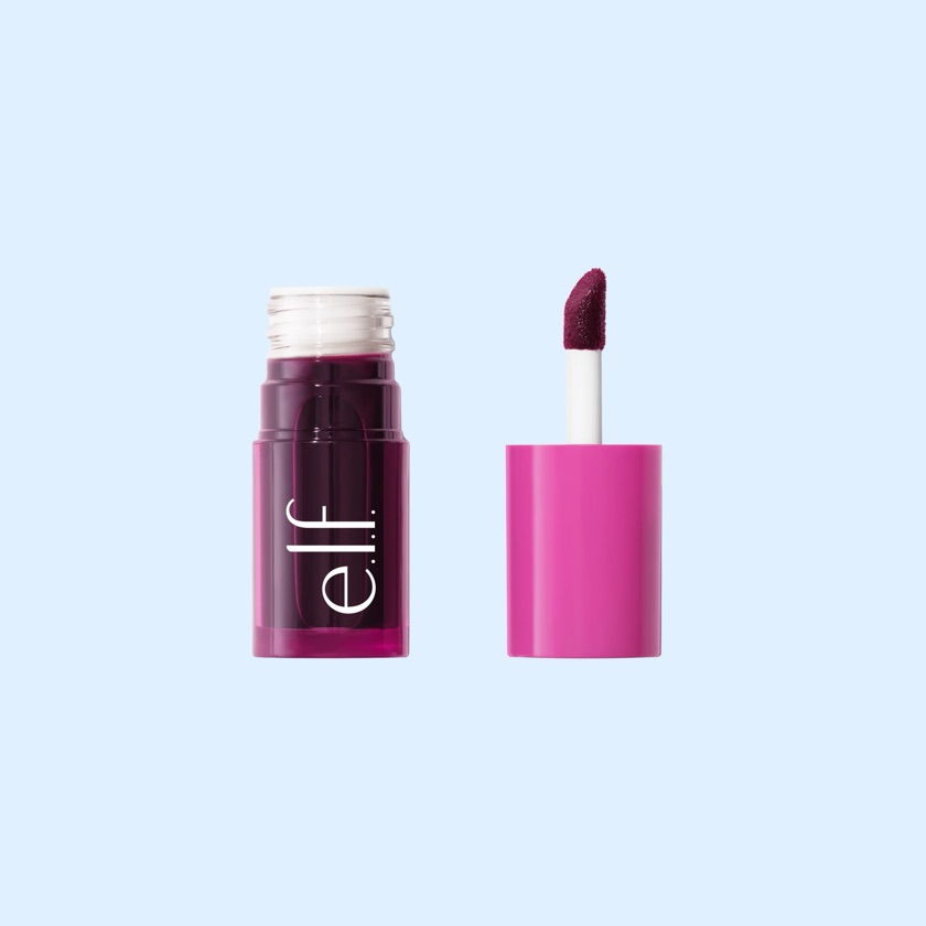 e.l.f Cosmetics - Sheer For It Blush Tint “So Petal”