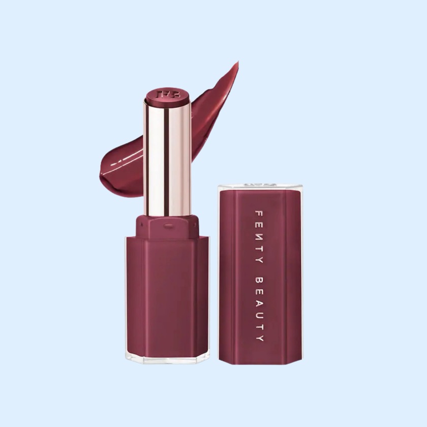 FENTY BEAUTY - Gloss Bomb Stix High-Shine Gloss Stick “RIRI”