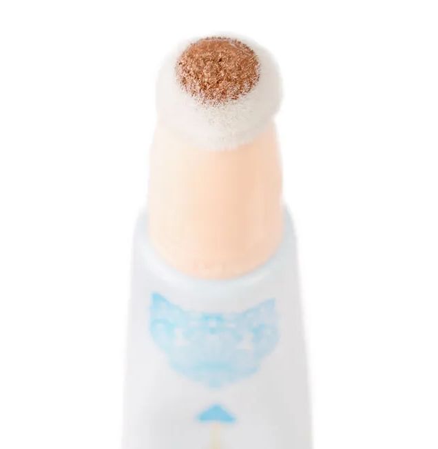 Contorno en Crema Queen