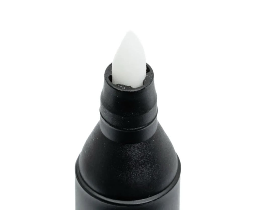 Borrador de Maquillaje