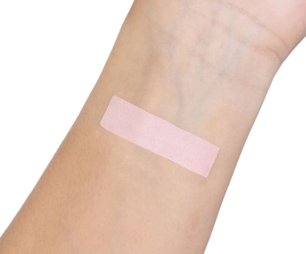 Corrector Rosado Barbie