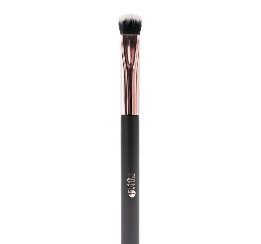 Brocha Individual Corrector Mini