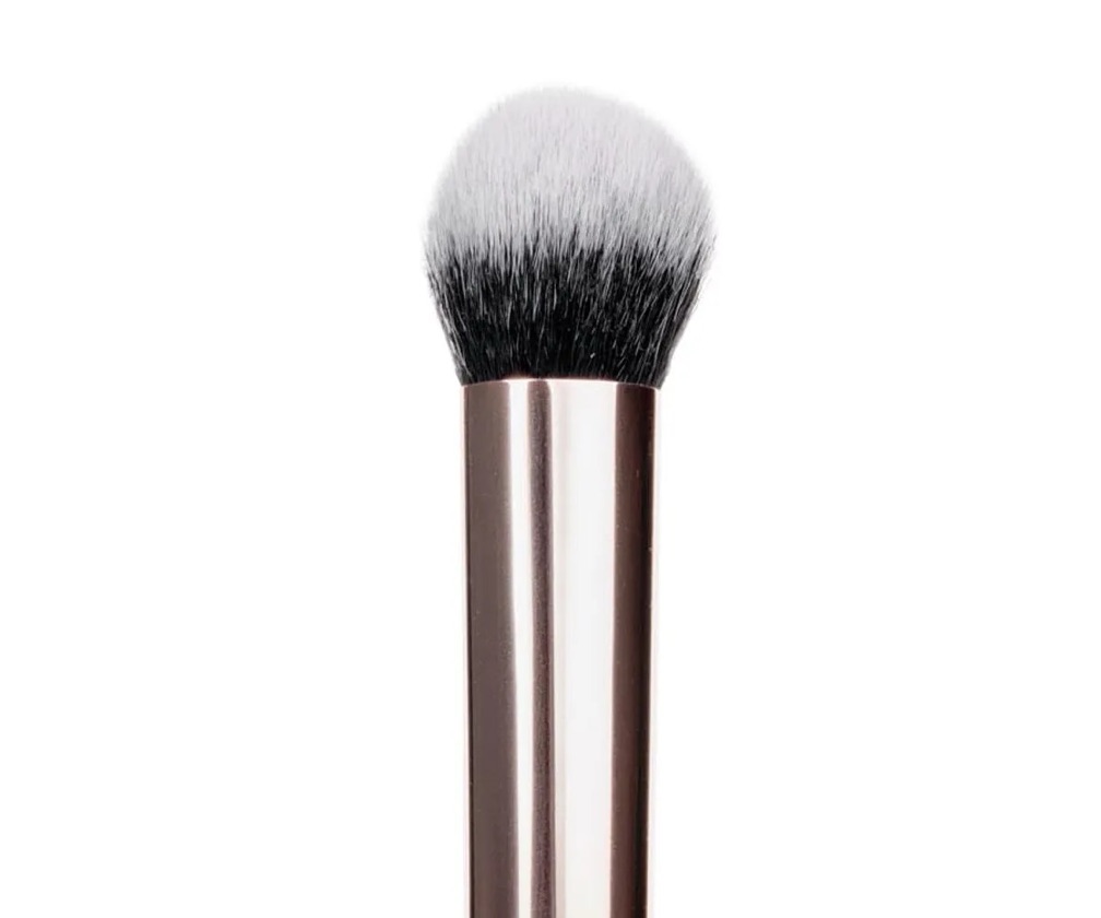 Brocha Individual Kabuki Rubor