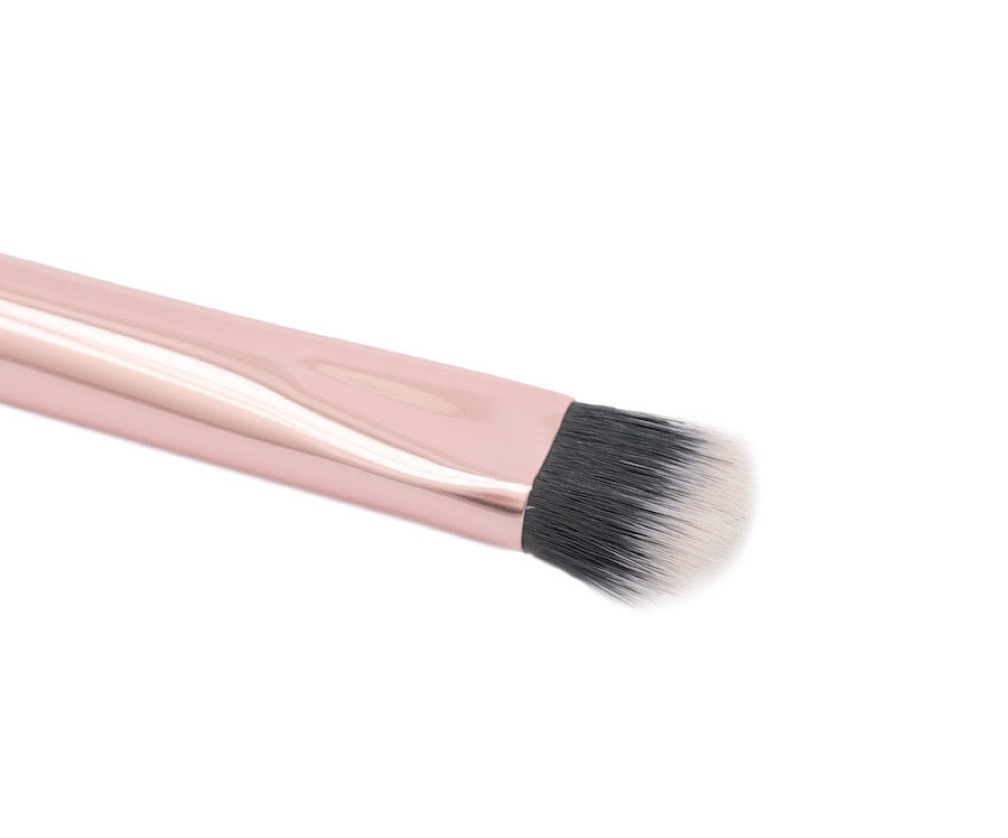 Brocha Individual Corrector Mini