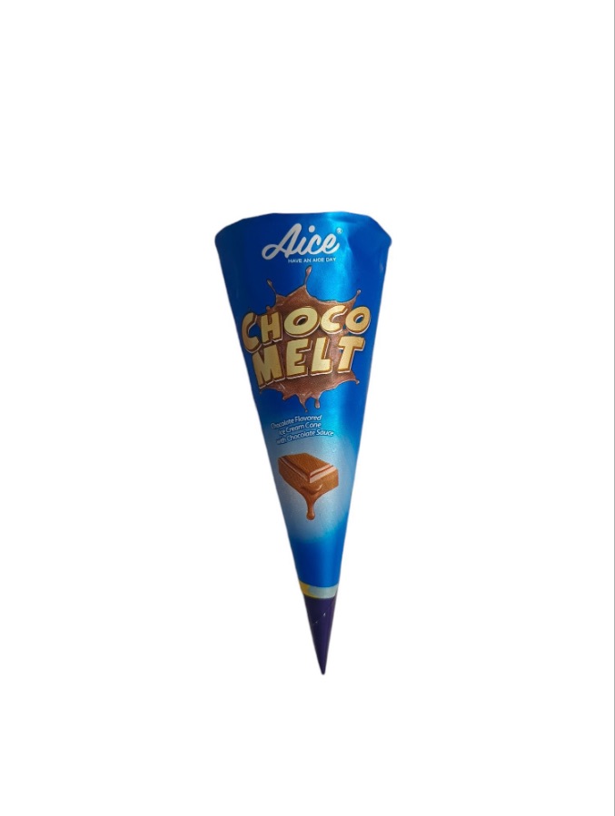 Aice Chocomelt 110ml