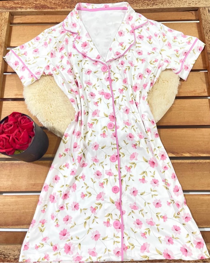 Camisola Americana