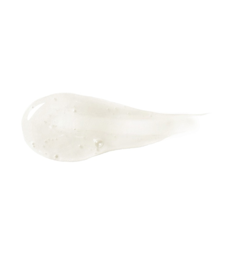 Shampoo Pro Cronology Curvas