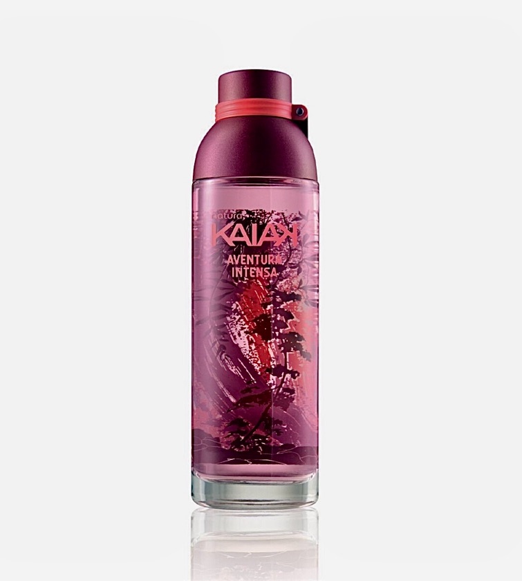 Kaiak Aventura feminino