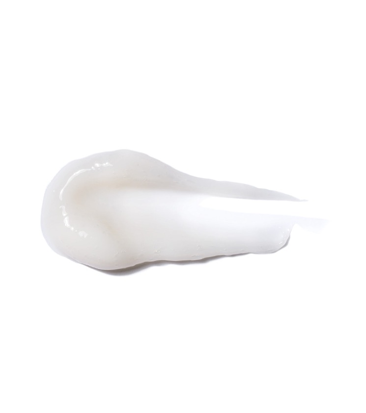 Condicionador Pro Cronology Curvas