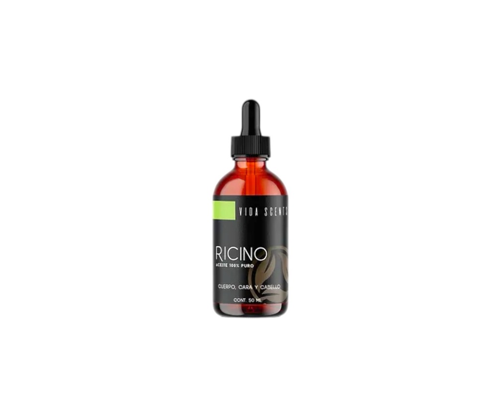 Aceite de Almendras Dulces 100% Puro 50 ml.
