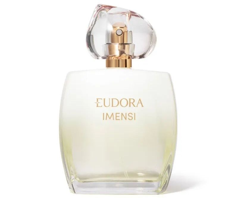 Imensi Desodorante Colônia 100ml