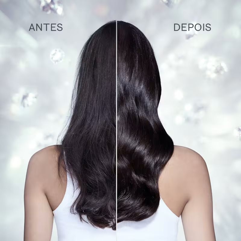 Bruma Impermeabilizante Siàge Nutri Diamond 100ml