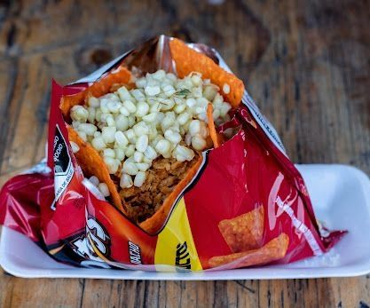 Doriesquites