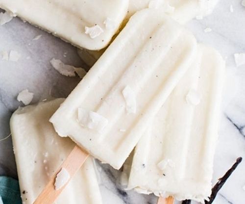 Paleta Grande Queso