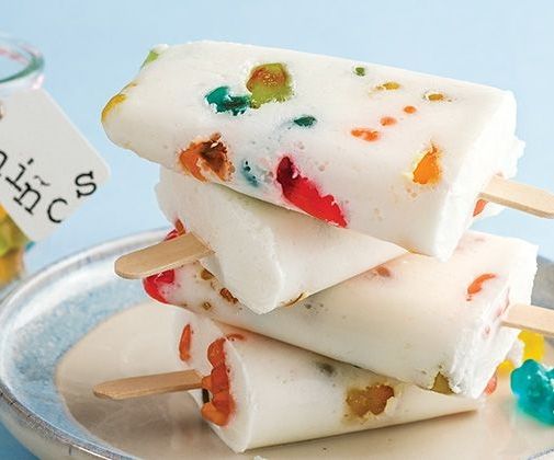 Paleta Grande de Pandita