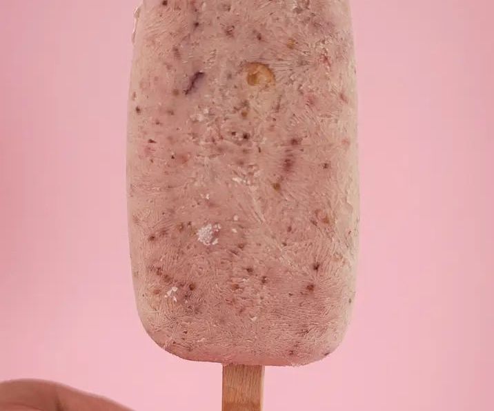 Paleta Grande de Piñón