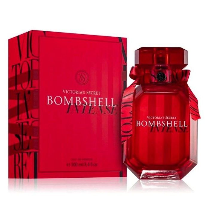Victoria’s Secret Bombshell Intense EDP