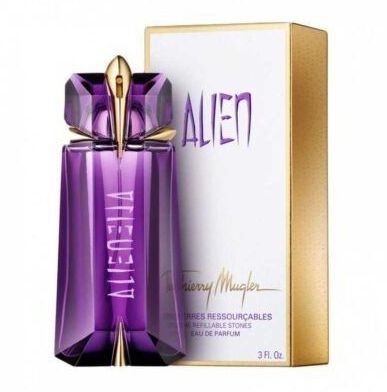 Alien By Thierry Mugler EDP