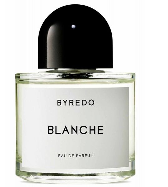 Byredo Blanche EDP