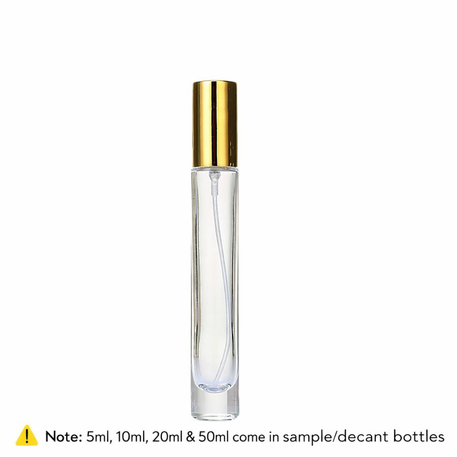 Kayali Maldives In A Bottle Ylang Coco I 20 EDP