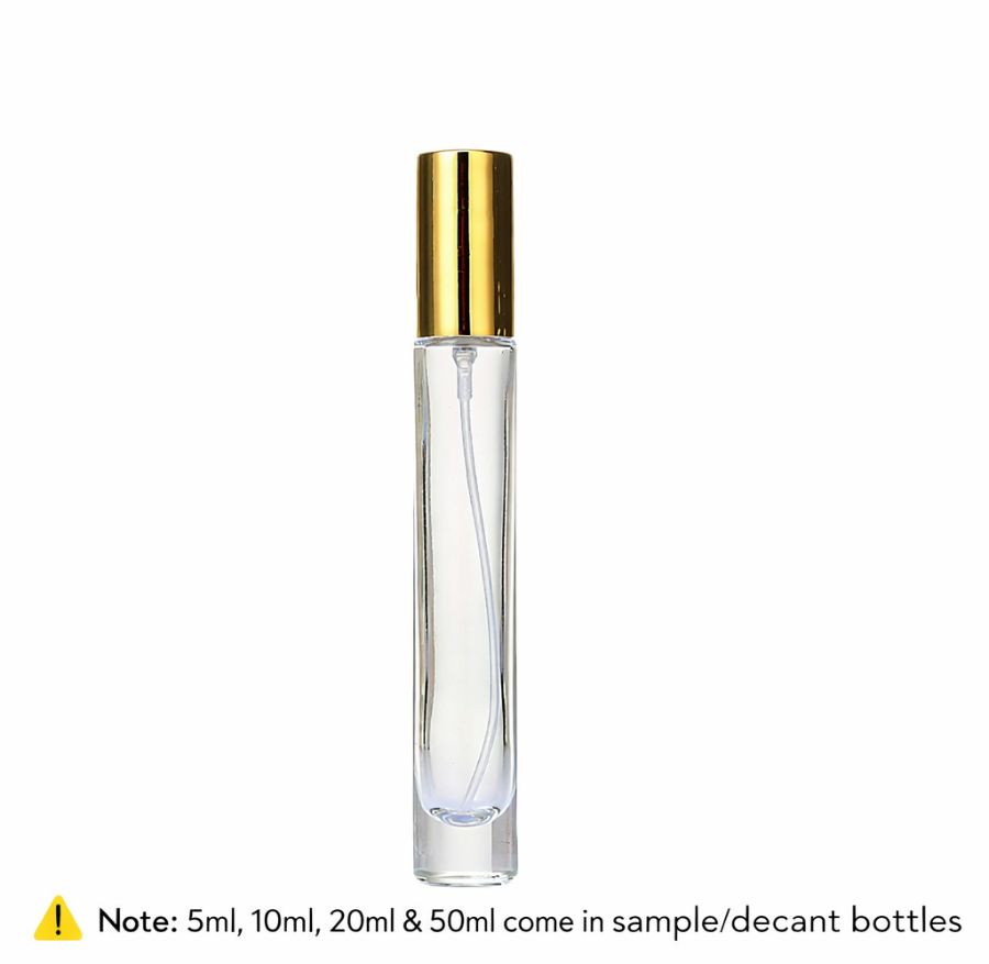 Kayali Marrakesh In A Bottle Orange Blossom I 24 EDP