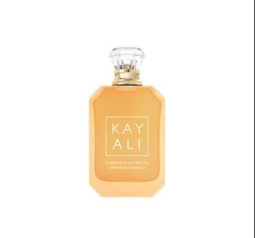 Kayali Marrakesh In A Bottle Orange Blossom I 24 EDP